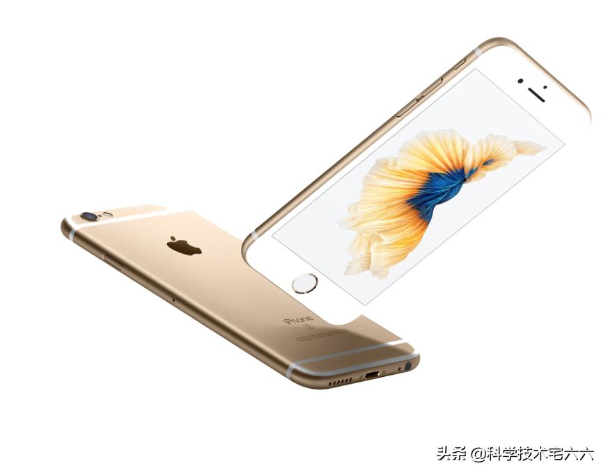 小米钉子户有哪些手机,小米6和iphone6s钉子户