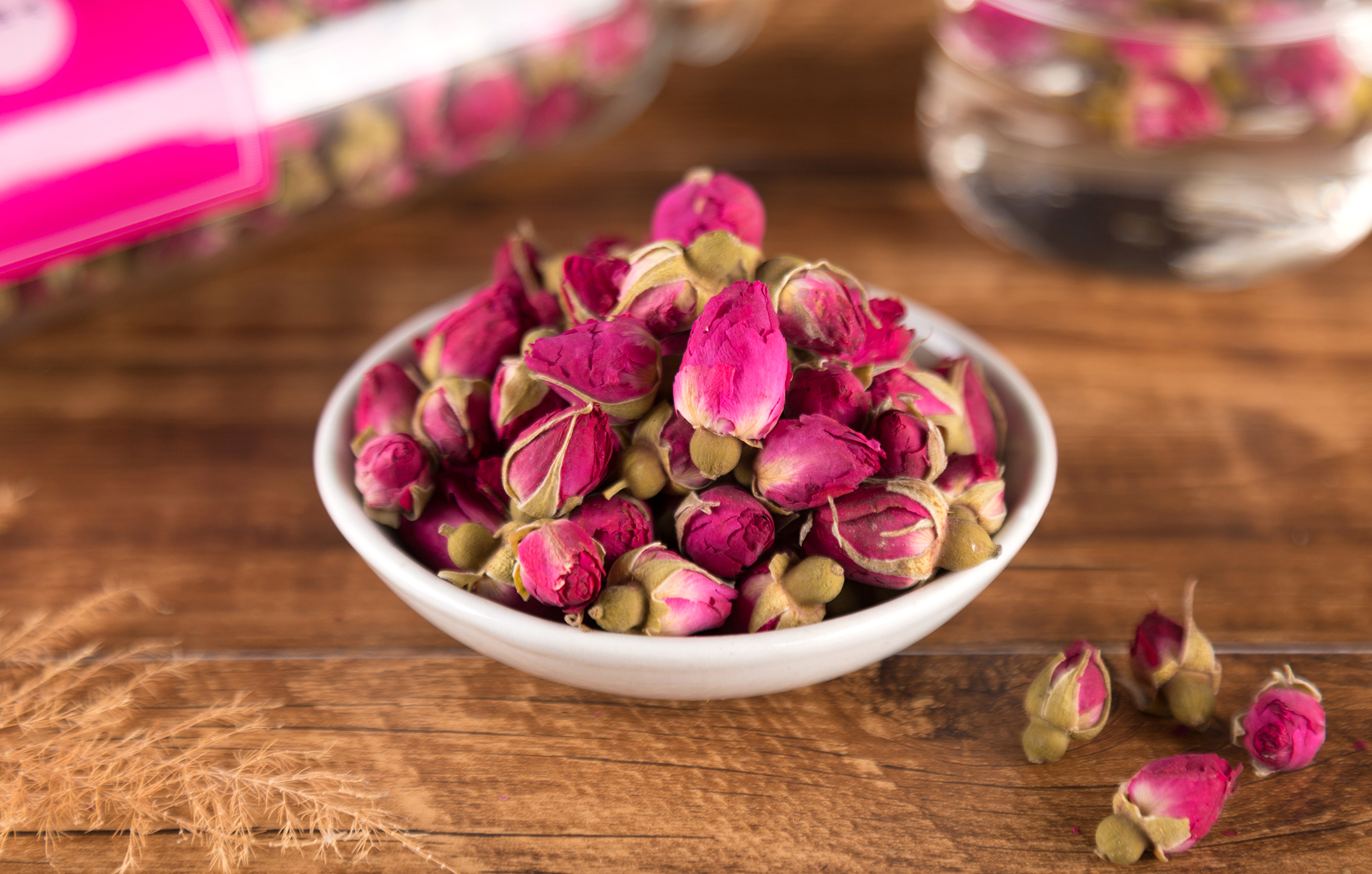 游玩济南景点该怎么走,这份泉城济南的旅游攻略请查收