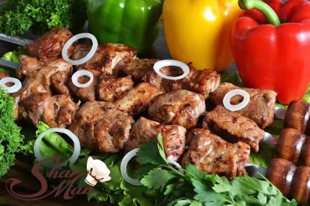 打造爆款产品在全网怎么推广,爆款产品推广话术