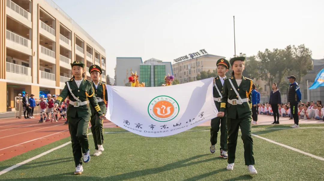 击剑校园比赛,学校击剑运动会