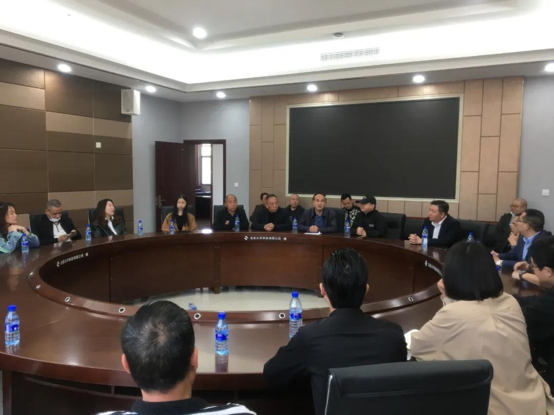 小池镇近期招标项目,黄梅小池招商引资优惠政策