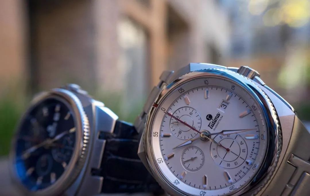 为什么很多人去买几十块钱的手表,现在年轻人有必要买手表吗