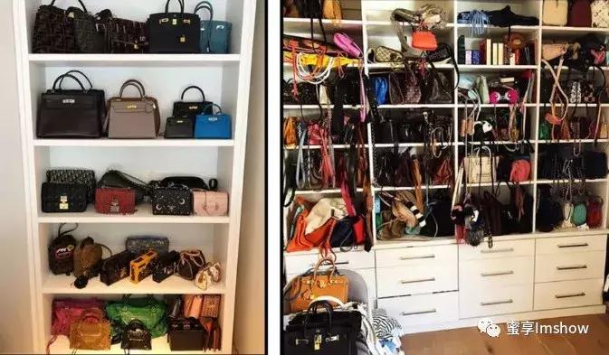 从法律系学生到宇宙时尚博主，Chiara做了些什么？