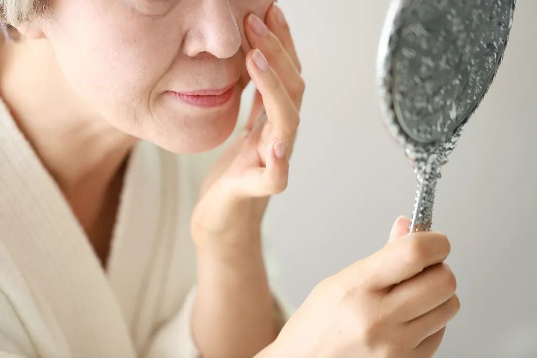 洗面奶30岁以上用推荐国货,国货好用的洗面奶推荐