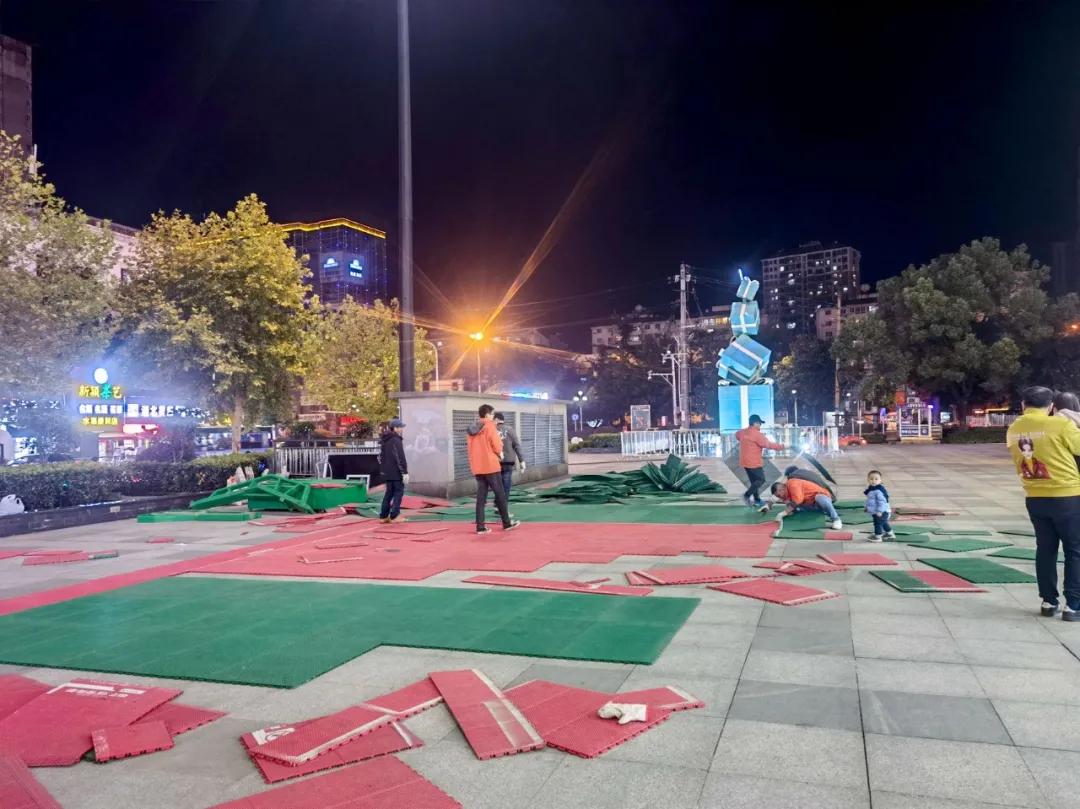 3v3篮球赛杭州亚运,亚运3v3篮球决赛视频