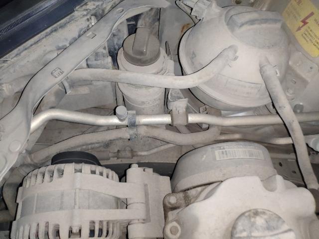 7000块收了台比亚迪,奇瑞风云26000块