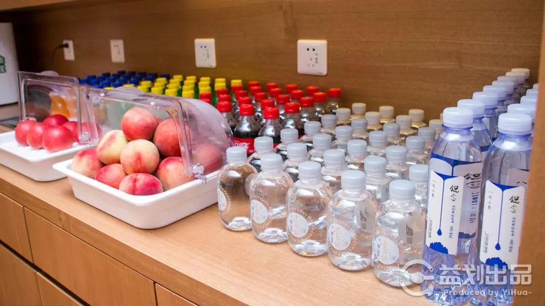 39.9冬日按摩券！全球连锁养生会馆，拯救你的困乏症