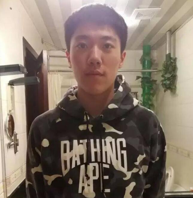 国乒又一神童横空出世,国乒天才小将崛起