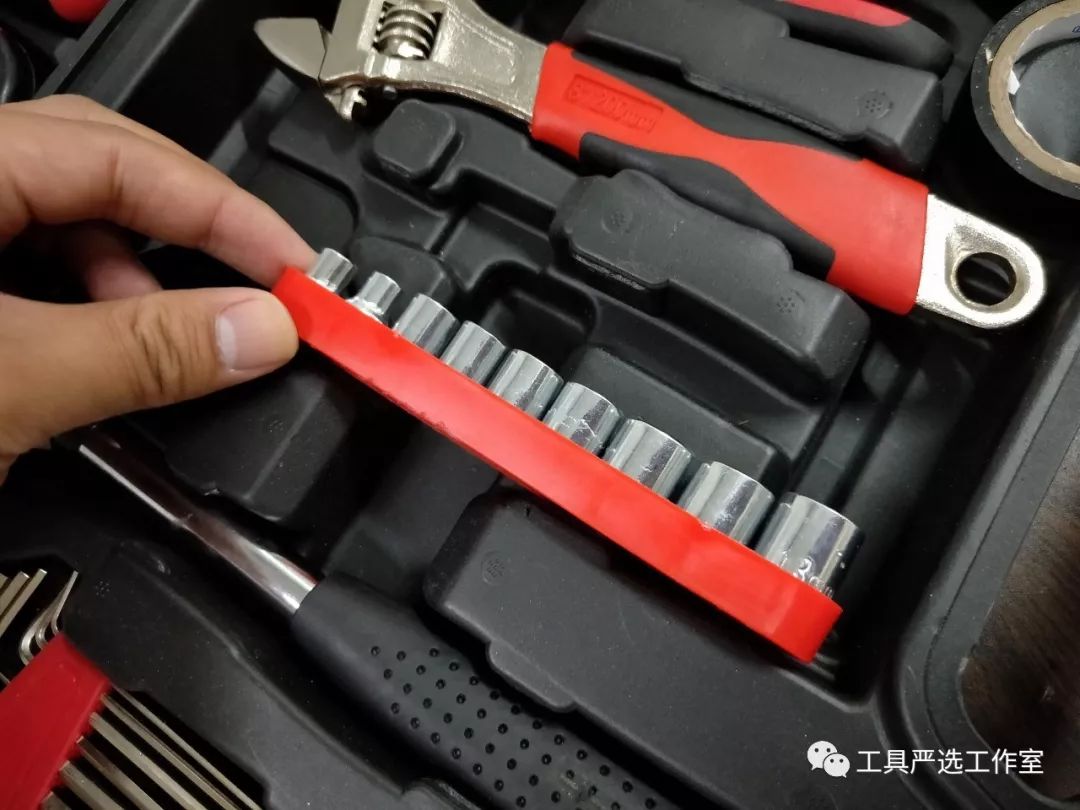 电商五金分析,从供应链角度分析电商