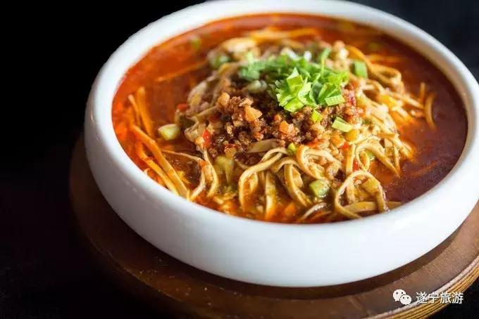 遂宁旅游攻略酒店推荐,遂宁一日游最佳攻略酒店