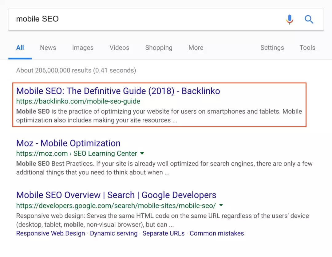 seo数据如何分析推广,seo新手必备十大策略
