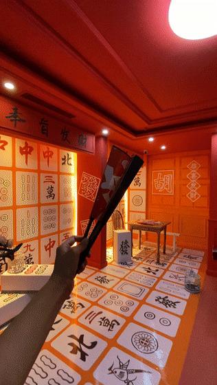 蓝粉免费！沈阳首家脱单主题潮玩空间，这才是成年人该去的地方