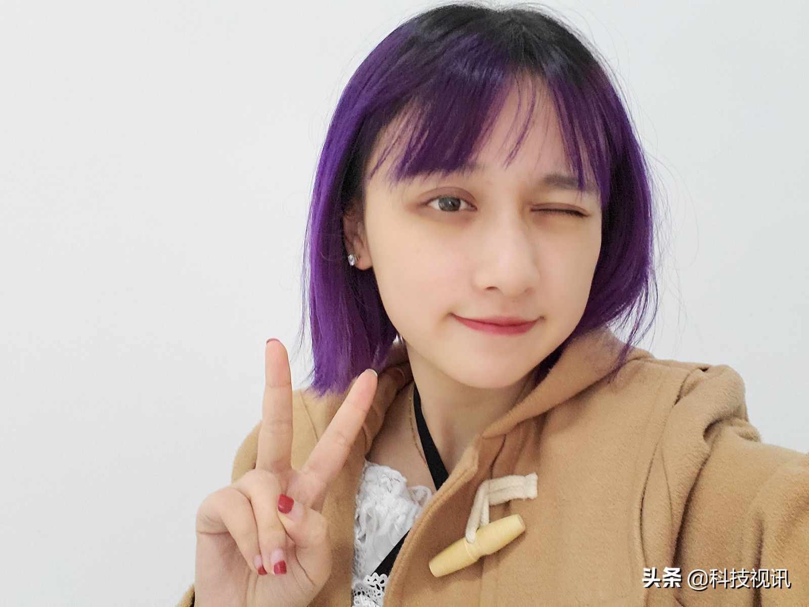 三星galaxys10e手机功能,三星galaxys10评测王自如