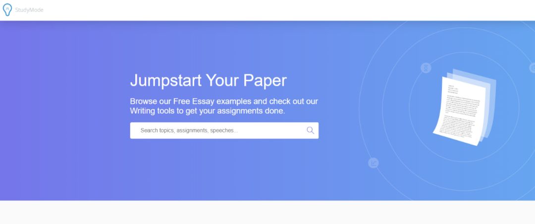 毕业论文英文文献检索网站有哪些,常见的论文文献检索数据库