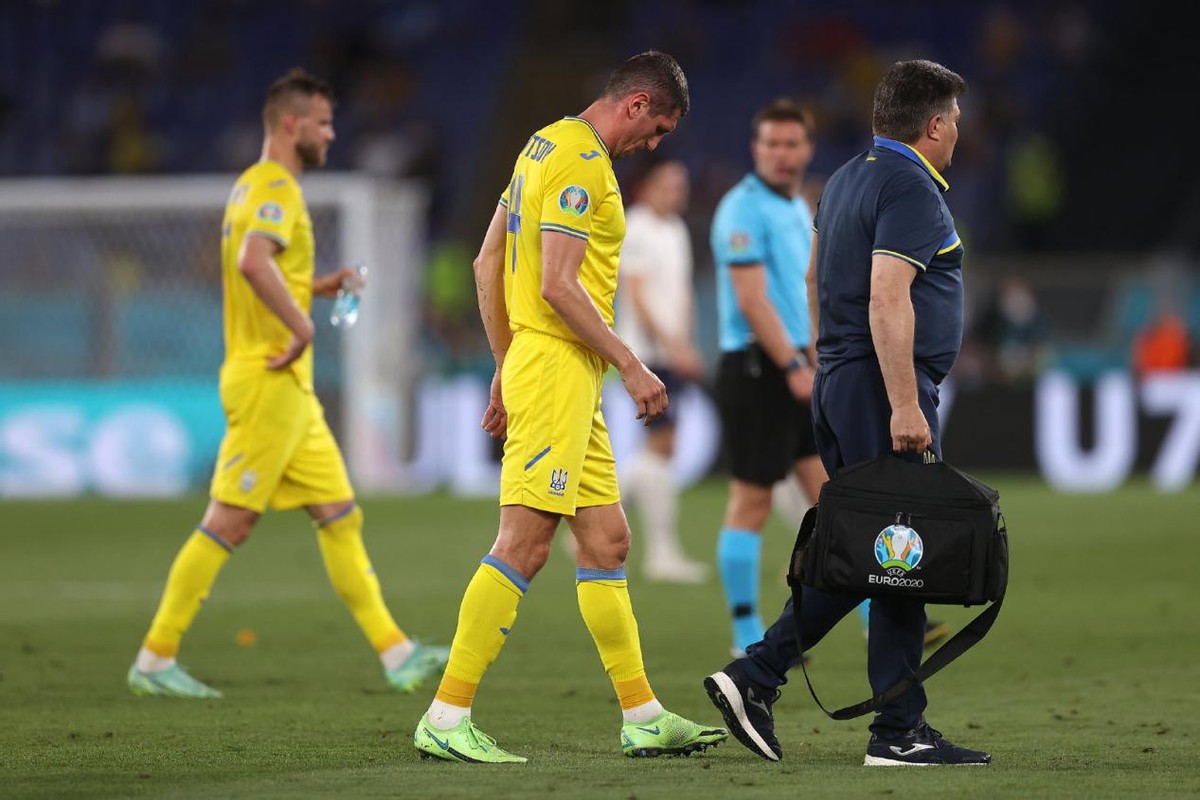 欧洲杯英格兰苏格兰专家预测,欧洲杯专家4强预测