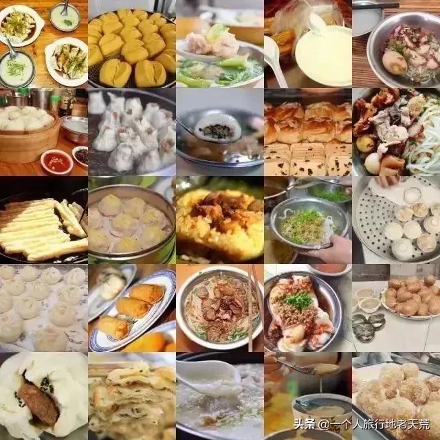 广西哪些城市是靠一碗粉火起来的,凭一碗螺蛳粉征服世界