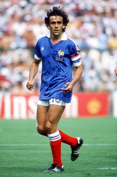 世界第一足球明星,世界足球明星排名前十的是谁