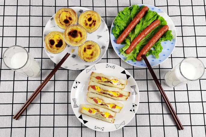 东芝微蒸烤一体机做菜,东芝微蒸烤一体机烤牛肉怎么设置