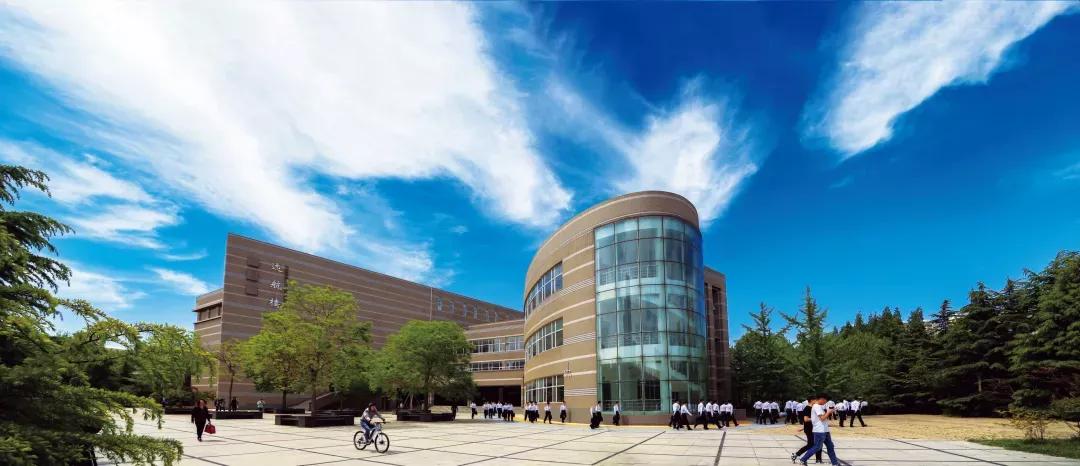 大连海事大学辽宁省大学排名,孔峰辽宁省教育厅大连海事大学