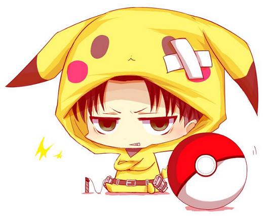 究极绿宝石华丽大赛,究极绿宝石4锦标赛怎么参加