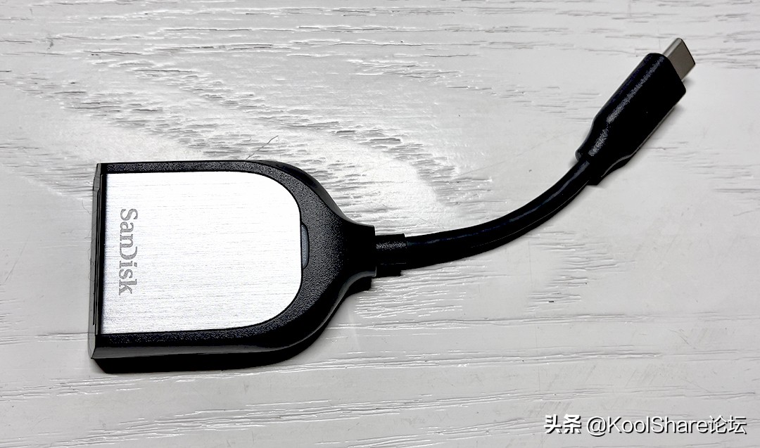 nuc11猎豹峡谷青春版评测,猎豹峡谷nuc深度评测