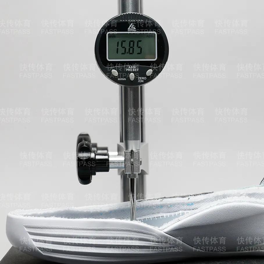 puma篮球鞋clydehardwood挤脚吗,pumaclydehardwood篮球鞋怎么样