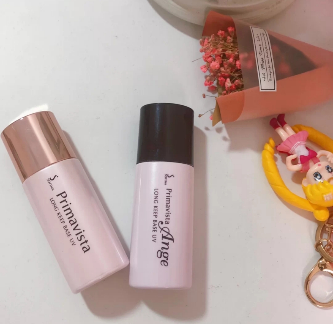 十大公认好用的隔离霜排名油皮,最好用的隔离霜是哪一款