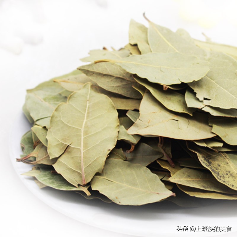 白卤水分为几种,卤水白卤是什么