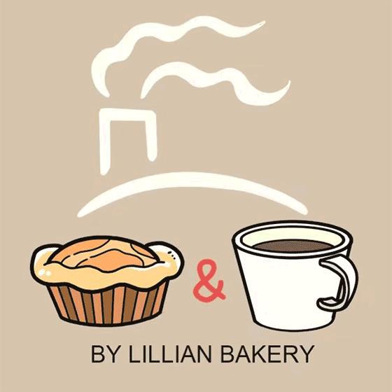 松江印象城有哪些大牌,松江印象城攻略