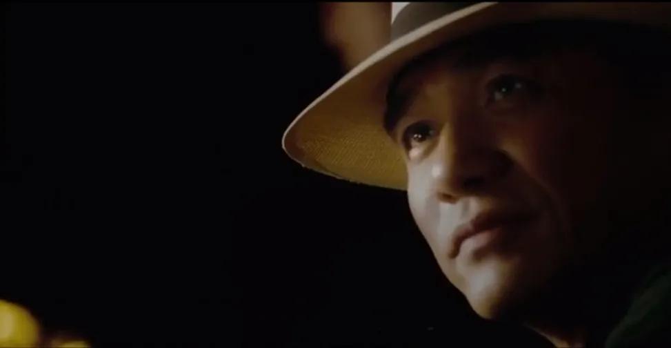 深圳百亿级超级项目云集,2019全年深圳在建项目