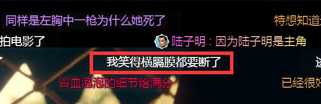 赵文卓和甄子丹矛盾的电影,赵文卓和甄子丹同演的电影