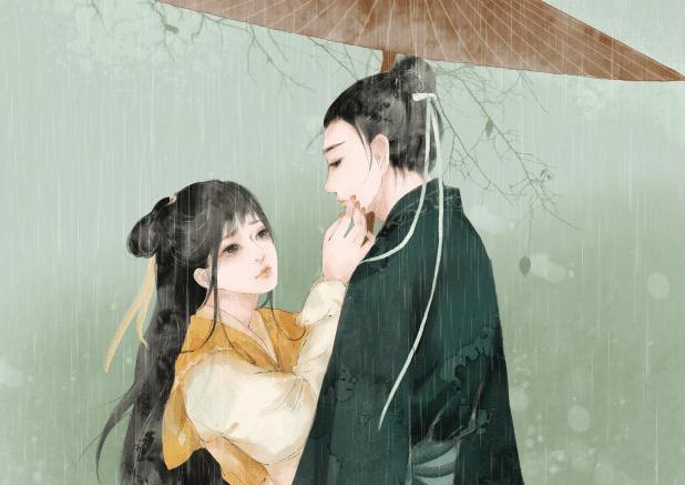 4鏈敺涓诲亸鎵х梾濞囩敎瀹犳枃灏忚,鐩樼偣鍥涙湰鐢蜂富鍋忔墽鐥呭▏绯诲垪灏忚