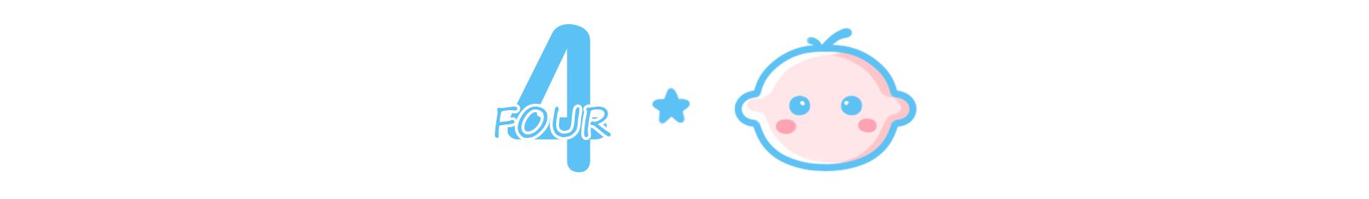 宝宝o型腿需要反穿鞋吗,宝宝出现o型腿应该怎么帮他按摩