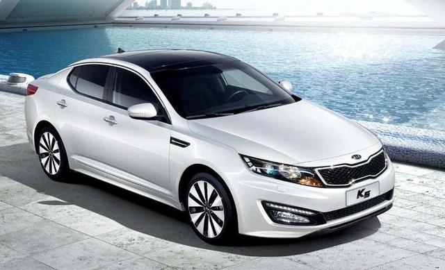 k5全车隔音,起亚k5全车隔音拆装视频