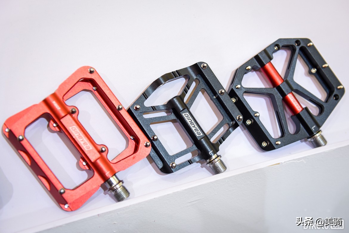 上海自行车展会2023凤凰自行车,奇妙的自行车