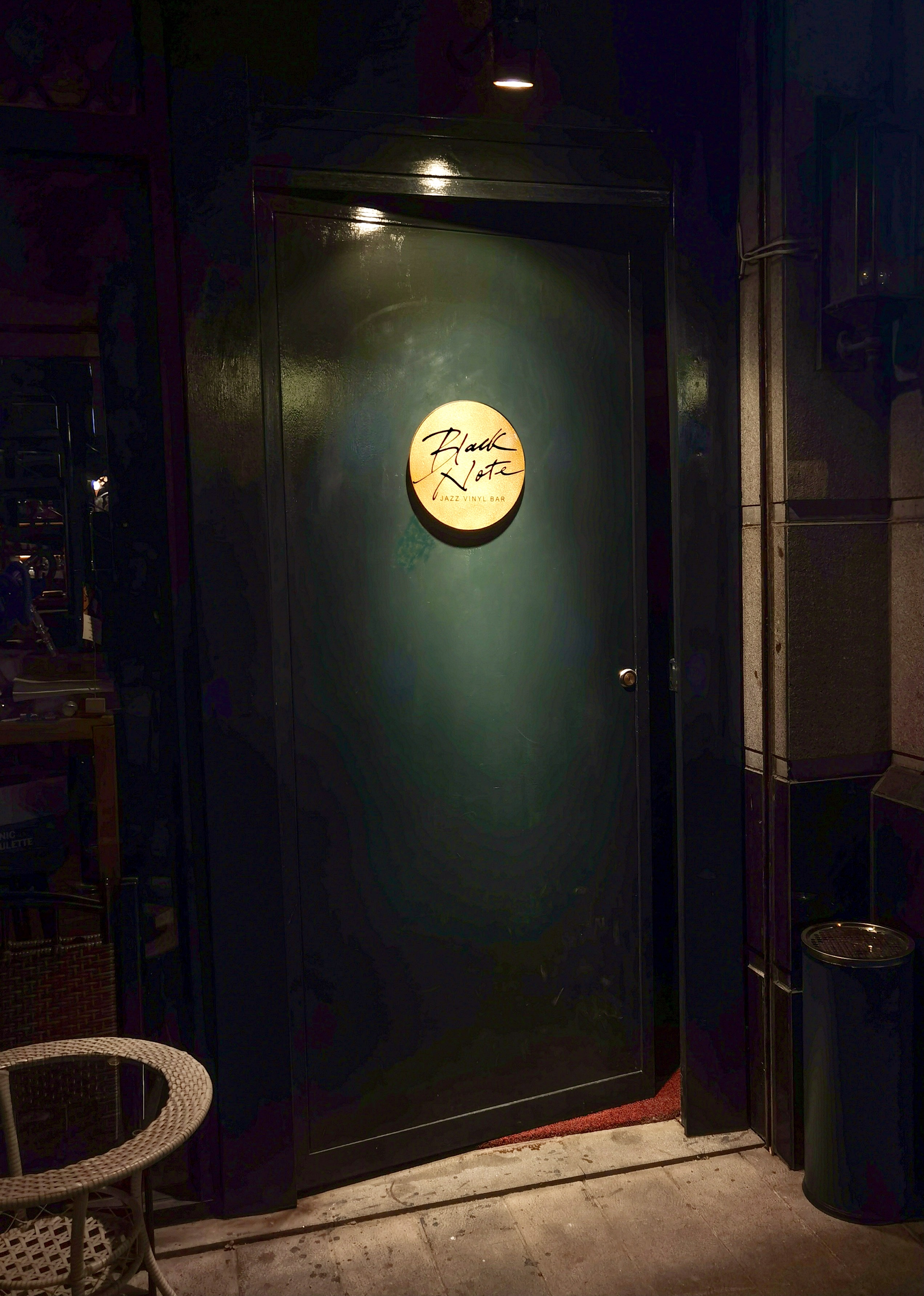 从创意人到创业人，他们12段江湖故事无比精彩（下）