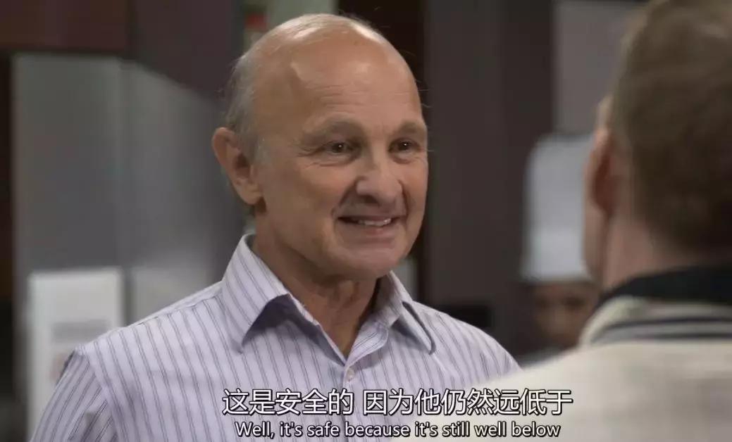 维生素抗癌成功案例,维生素与癌症的视频