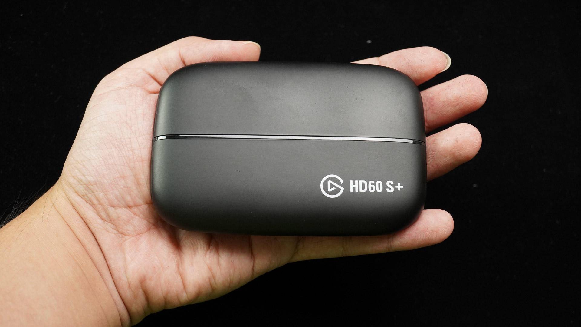 游戏直播开播闯关,游戏直播烧脑大挑战