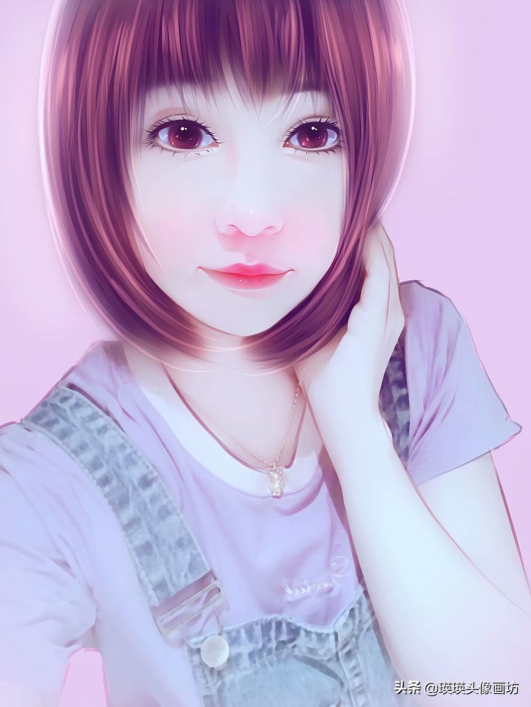 微信头像招财转运葫芦铜钱,微信头像招财转运好寓意