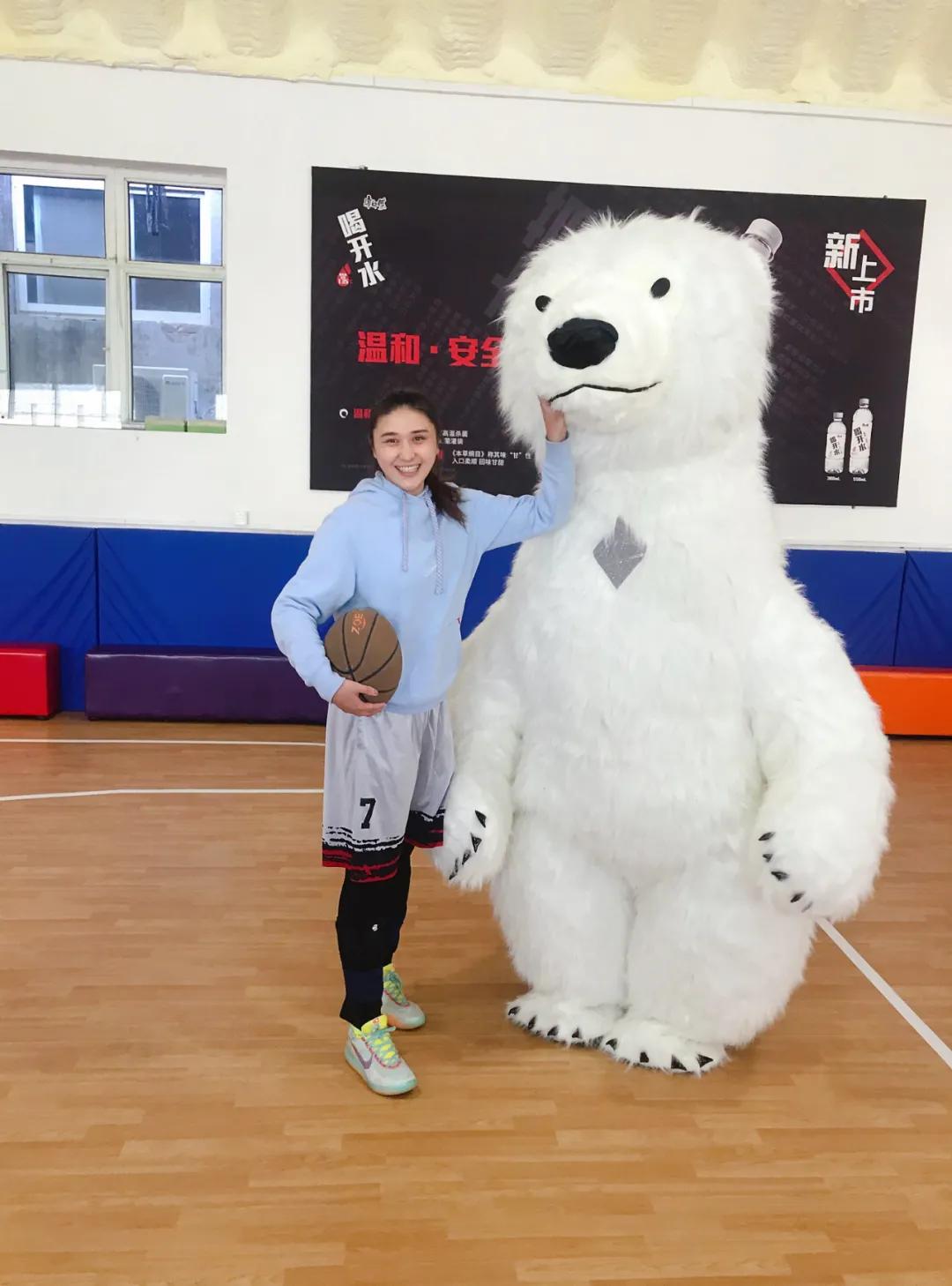 中侨能源,中侨能源有限公司