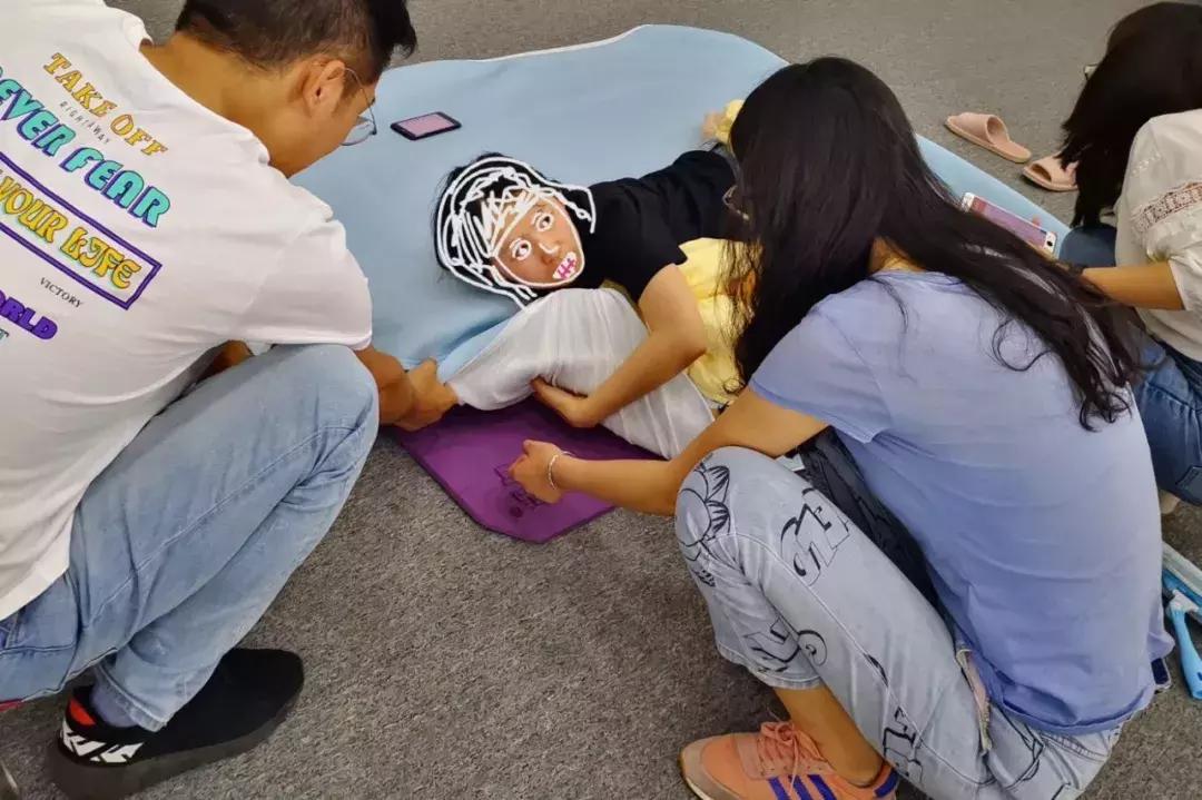 为什么一张凉席这么贵,真正好用的凉席