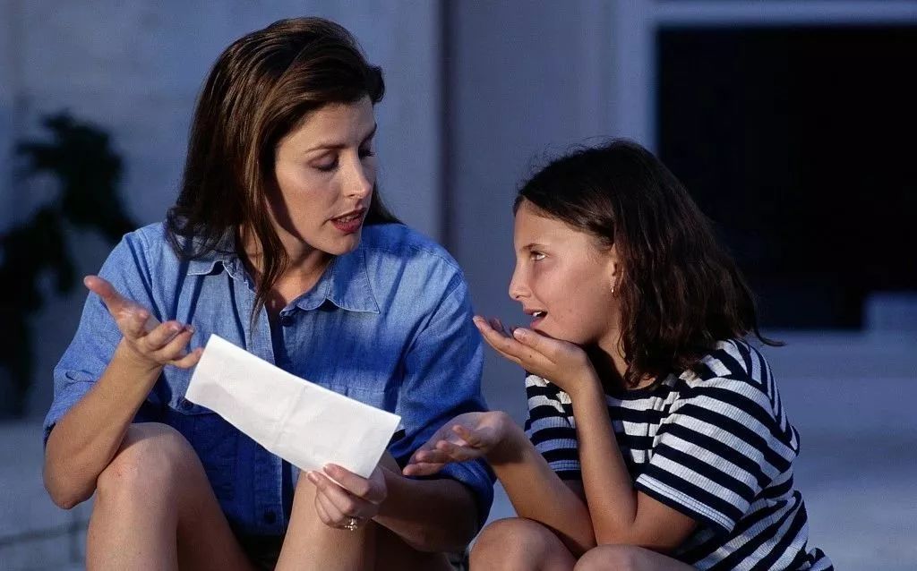 被小孩气得情绪失控怎么办,被孩子气得很想动手怎么办