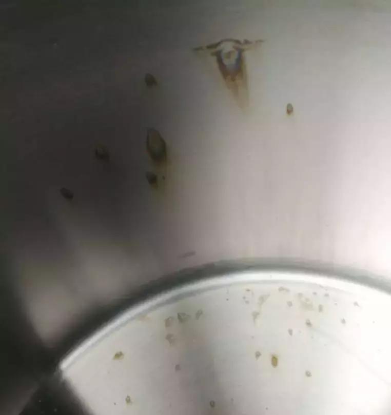 欧德罗高端厨具,欧德罗厨具炒锅好用吗