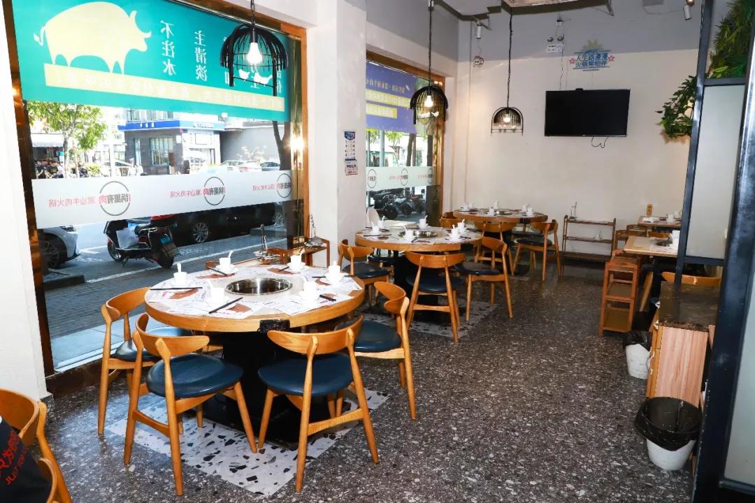 上海奉贤区南桥镇火锅,上海奉贤区南桥自助火锅