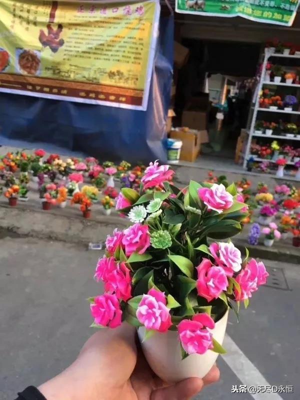 适合年轻人创业项目投资小,适合年轻人创业项目小生意