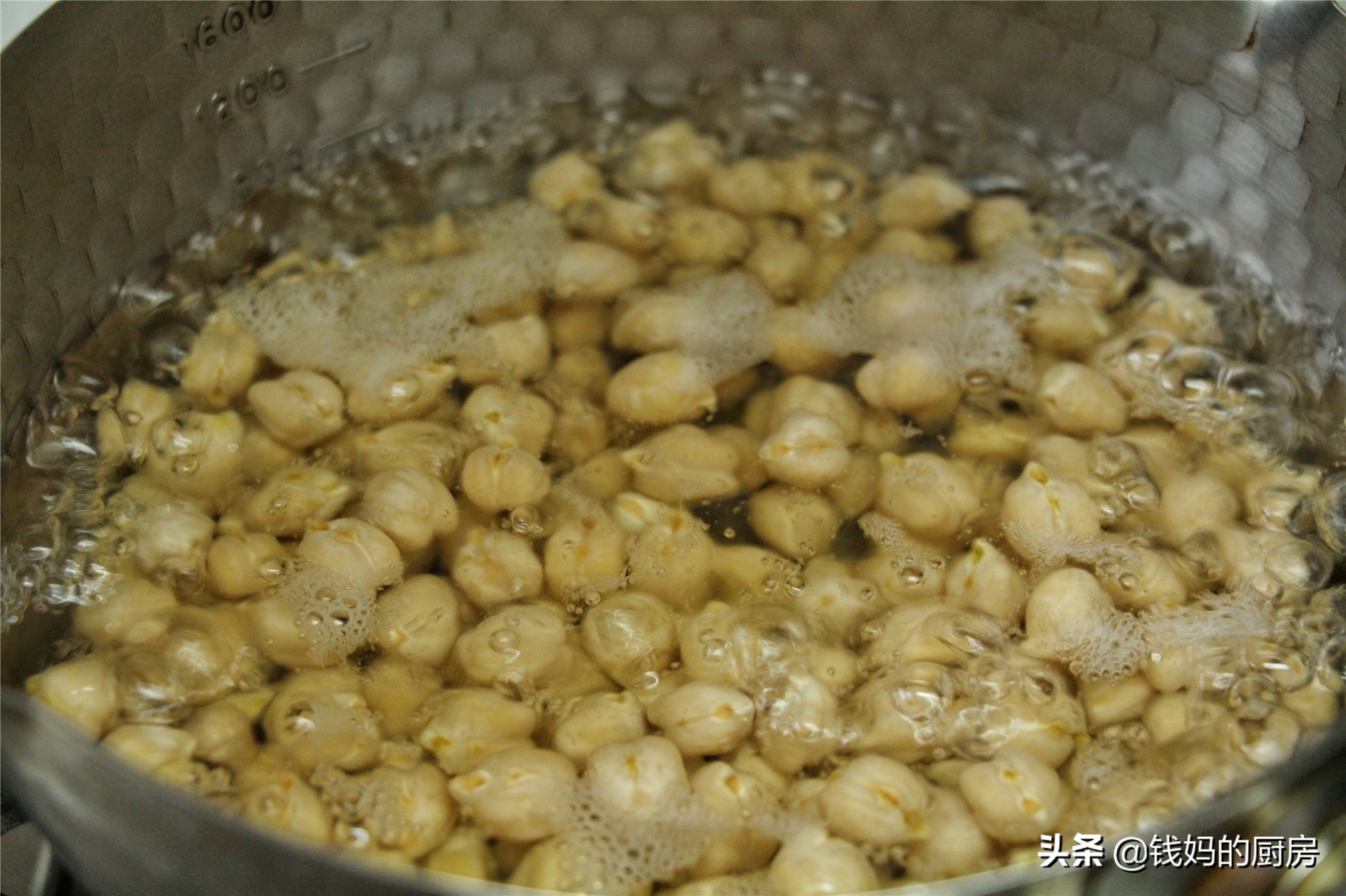 减脂减肥餐低卡晚餐,最简单有效的减脂餐晚餐