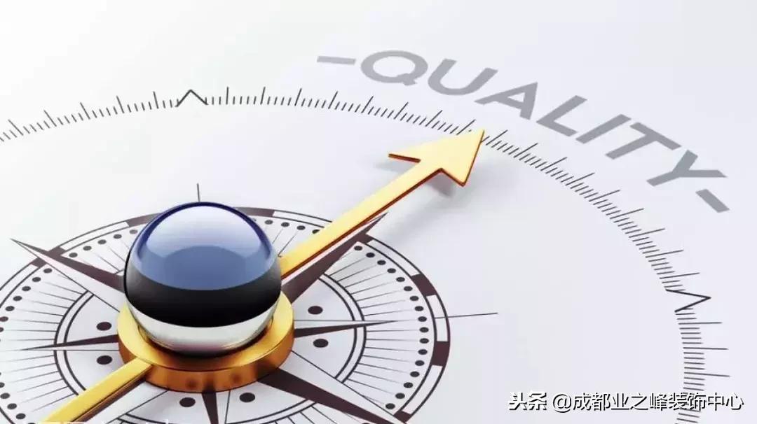 汇巢别墅样板间,汇巢别墅样板工程限量征集