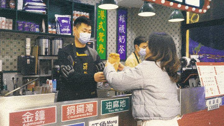 骑上NB-X带上你们XXXXXL号的胃~冲鸭