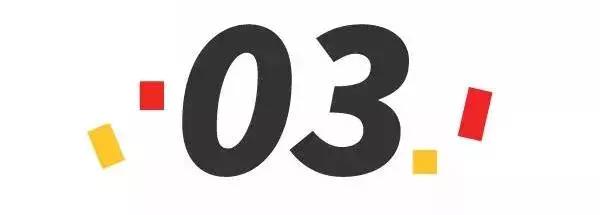 kfc潮汉堡价格,kfc潮汉堡系列