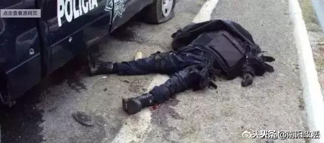 3名涉嫌杀警嫌疑人已归案,抓获杀人犯3起命案1人刑拘